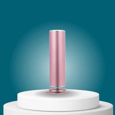 جهاز كهربائي لإزالة مسامير القدم