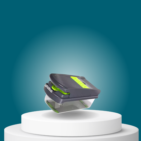 الماندولين متعددة الوظائف