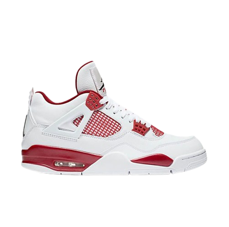 منتجات متنوعة