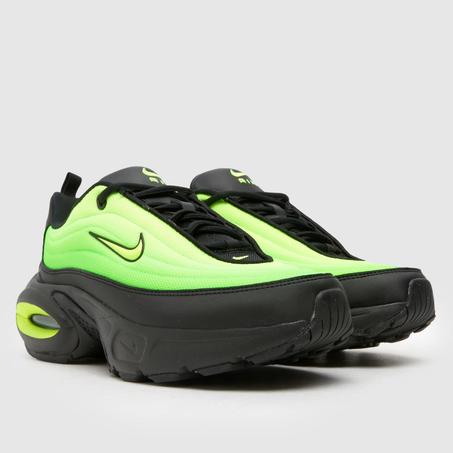 حذاء نايكي اير ماكس