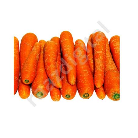 Carotte – الجزر ( 1kg)