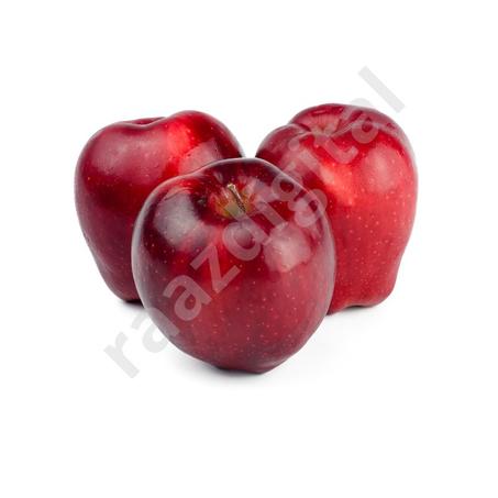 Pomme rouge -تفاح أحمر   ( 500g )