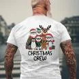 Christmas T-shirt.