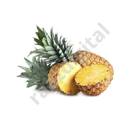 Ananas – أناناس  ( pièce)