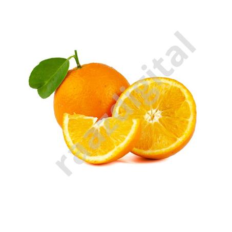 Orange Navel – نافيل    (  1kg )