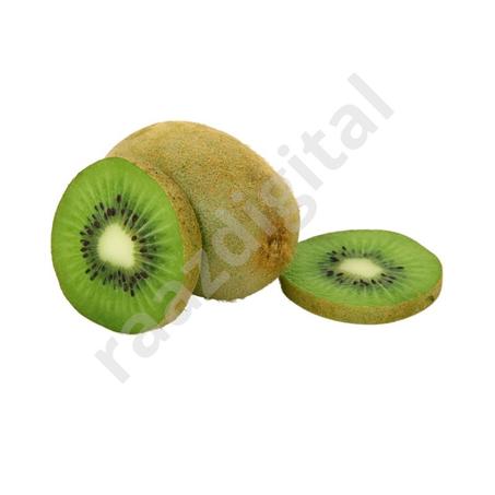 Kiwi – كيوي ( 500 g )