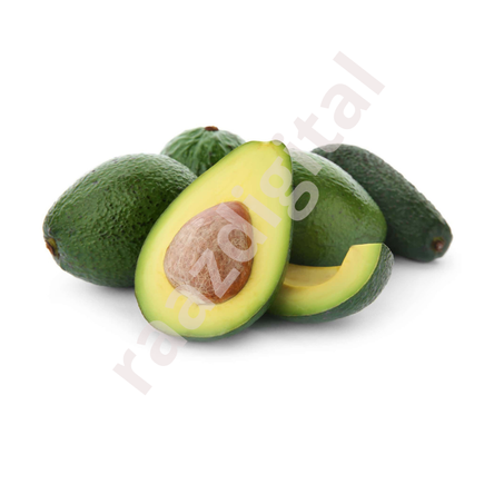 Avocat – أڤوكا ( 1kg )