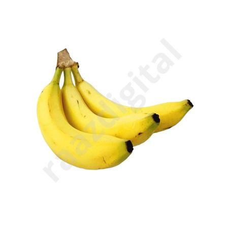 Banane – موز ( 1kg )