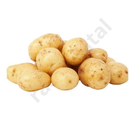 Patate  – بطاطة ( 1kg )