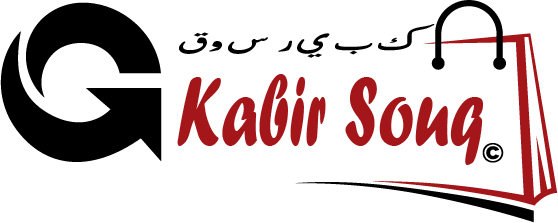 kabirsouk