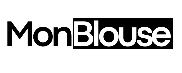 monblouse