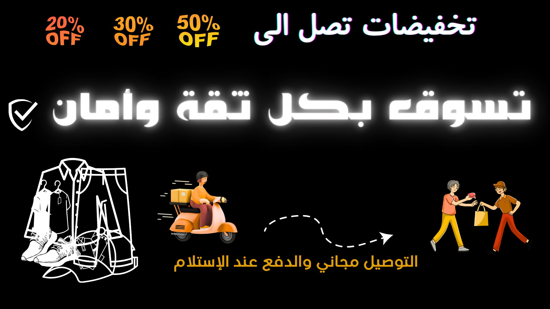 slider-image