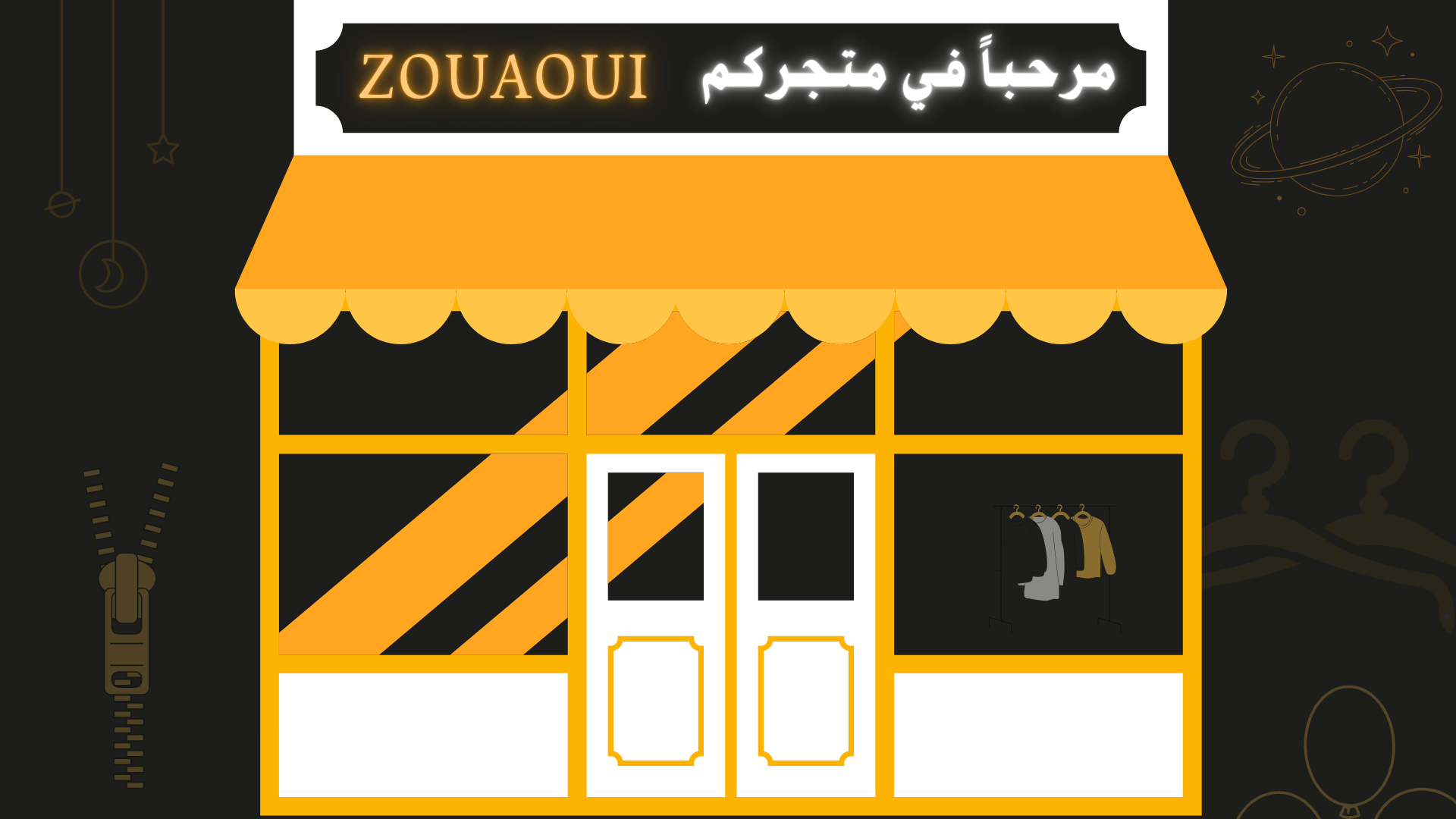 slider-image