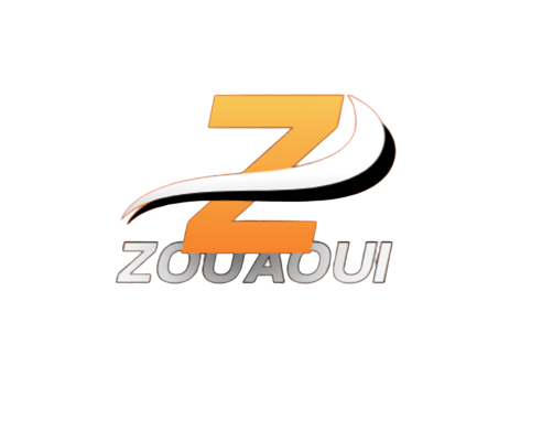zouaoui