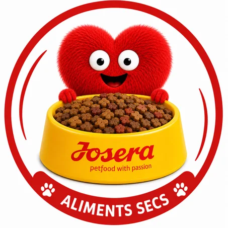 Aliments secs