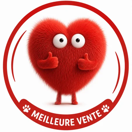 Meilleures ventes