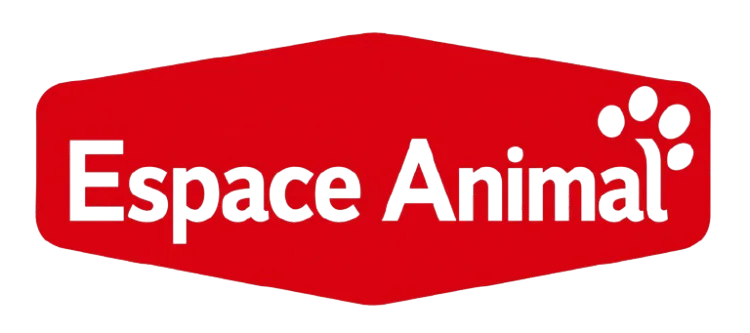Espace Animal