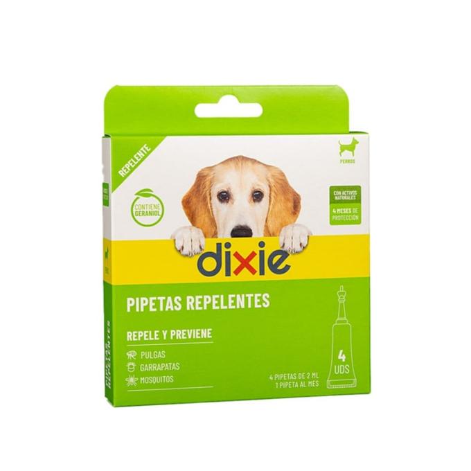 stores/643da2929da57d6ca9490a35d50a5a3b/products/zmiHjbMz8EHtJmkdbXJfnyGae37JCW6F3rvxm5ha.jpeg