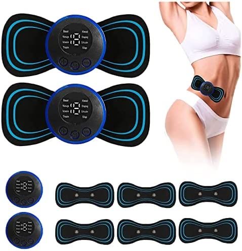MINI MASSAGE