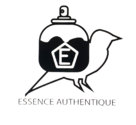 essence_authentique