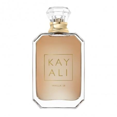 Vanilla 28 Kayali Fragrances 100 ml