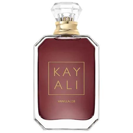 KAYALI VANILLA 28.      100ml
