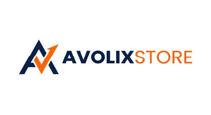 AvolixStore