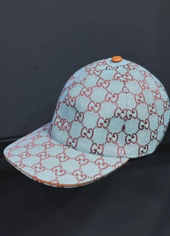 casquette