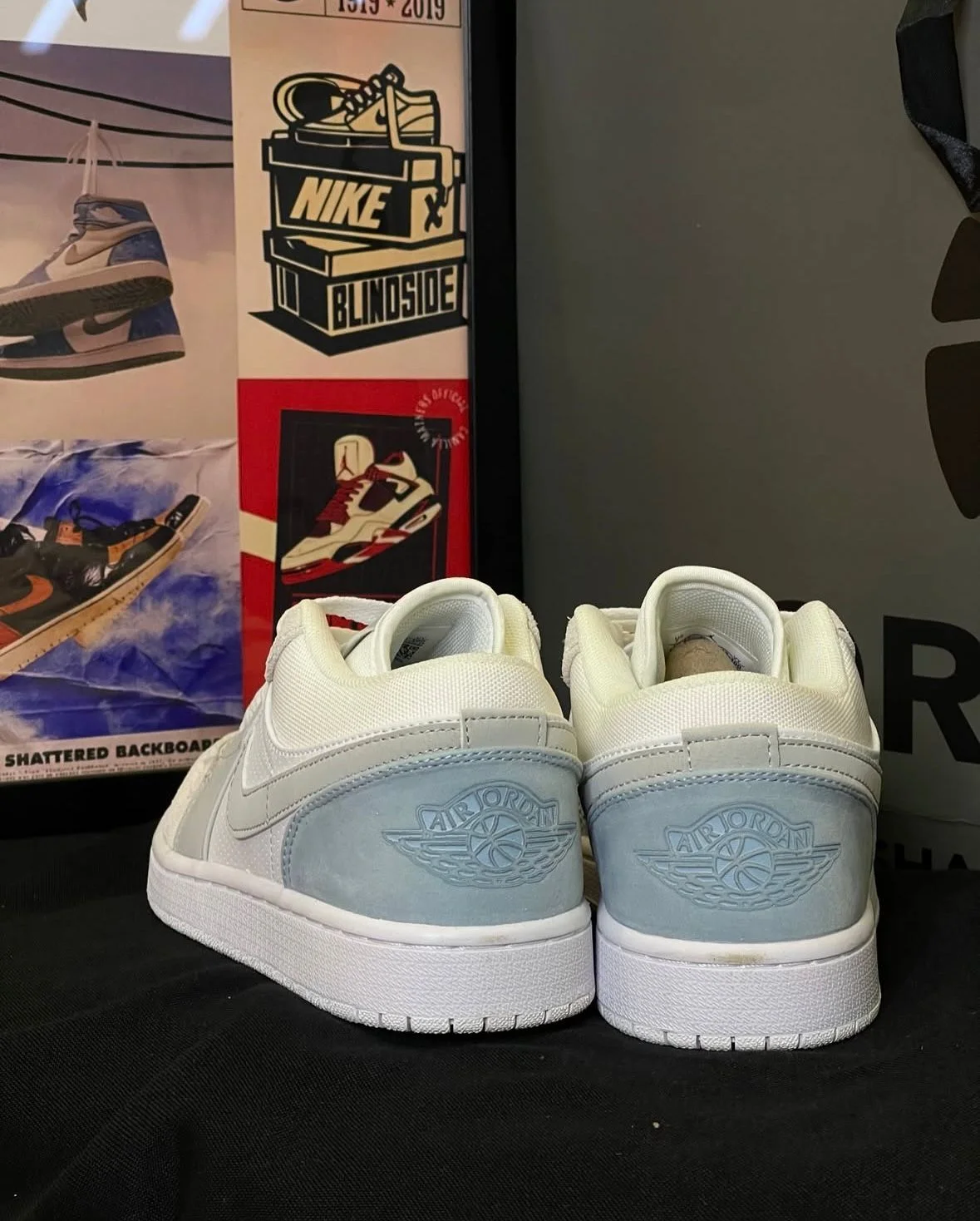 sbrdila d nike