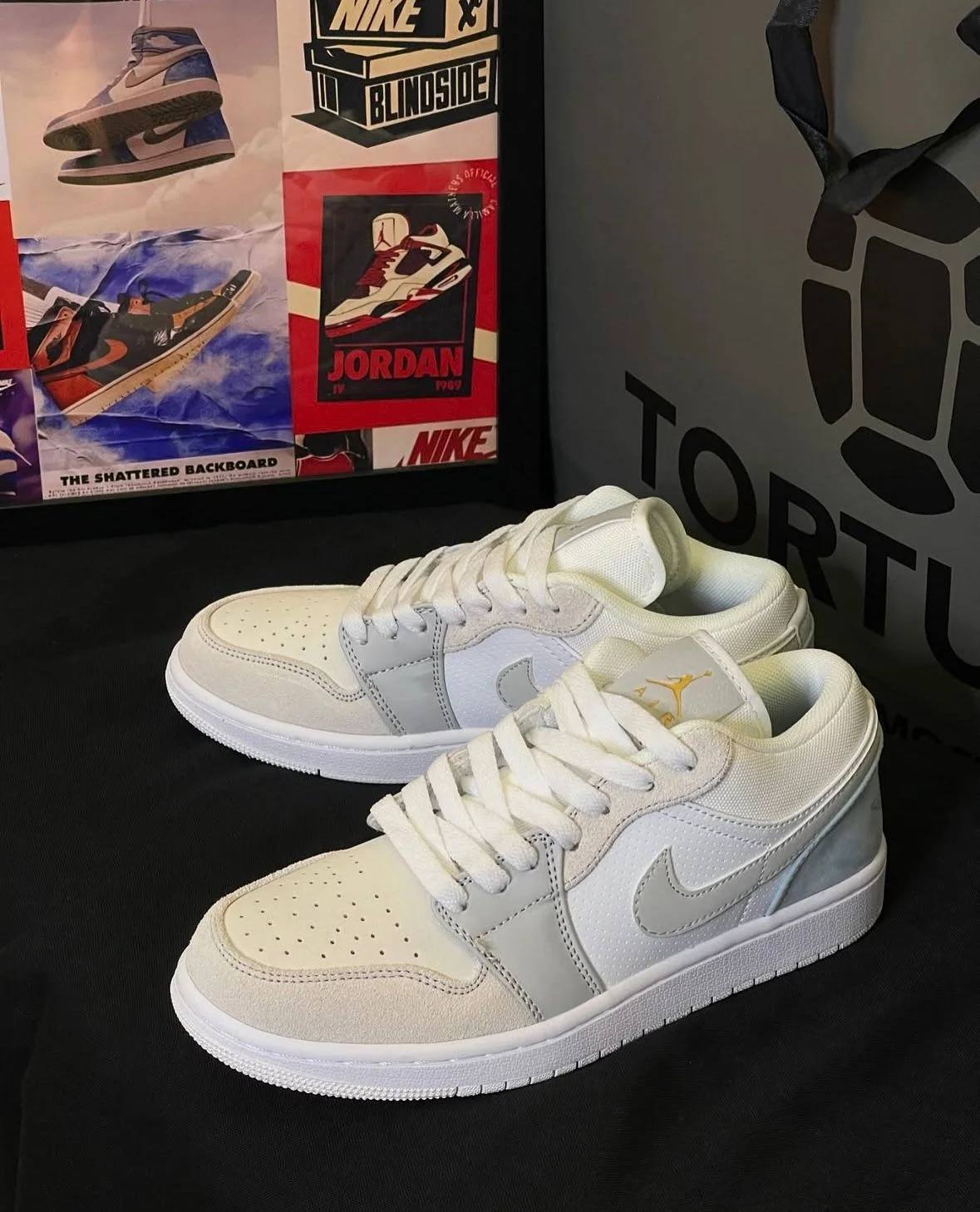 sbrdila d nike