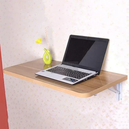 HD  الطاولة القابلة للطي