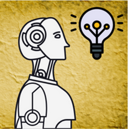 إلكترونيات مستقبلية