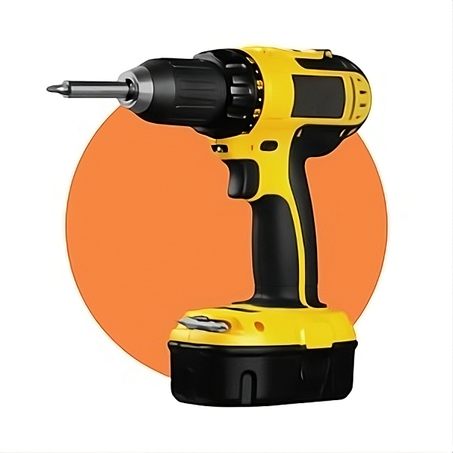 منتجات متنوعة