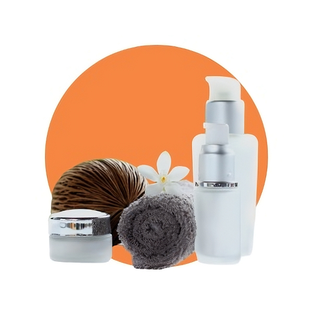 الصحة والجمال