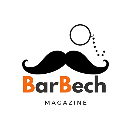 BarBech Magazine
