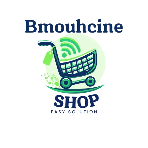 edmarkmarocainebmouhcine