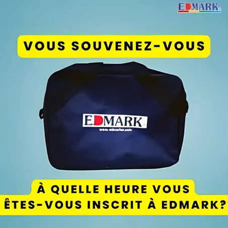 حقيبة التخسيس P 4