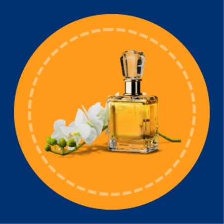 العطور