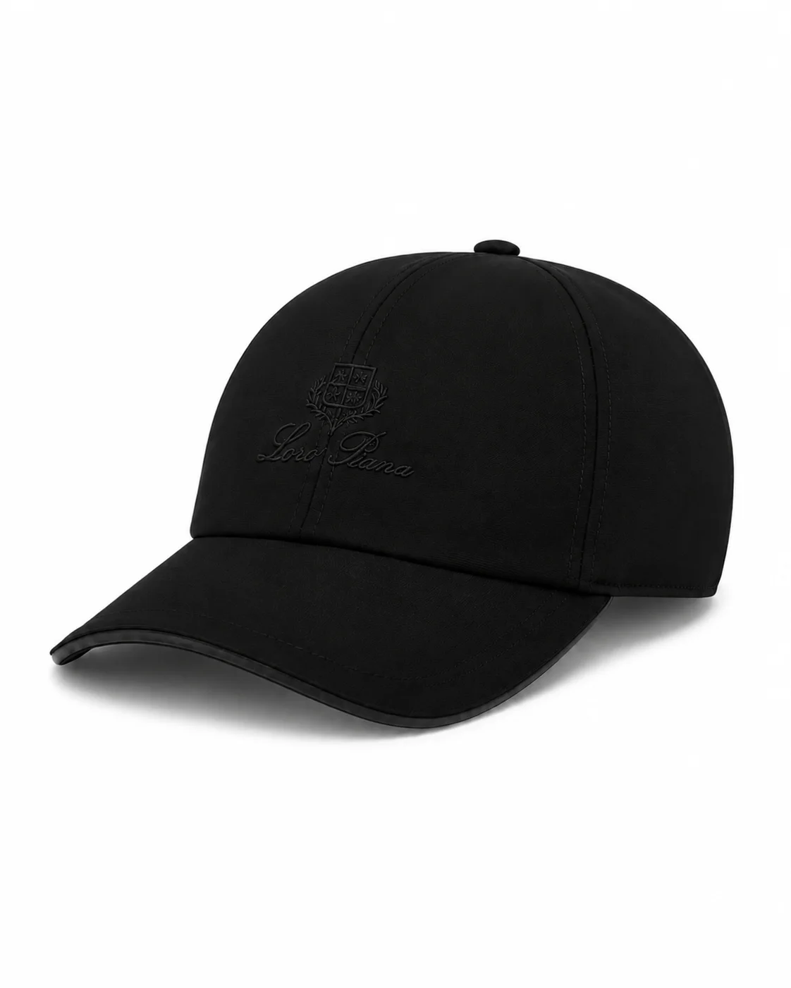 Loro piana Baseball Cap