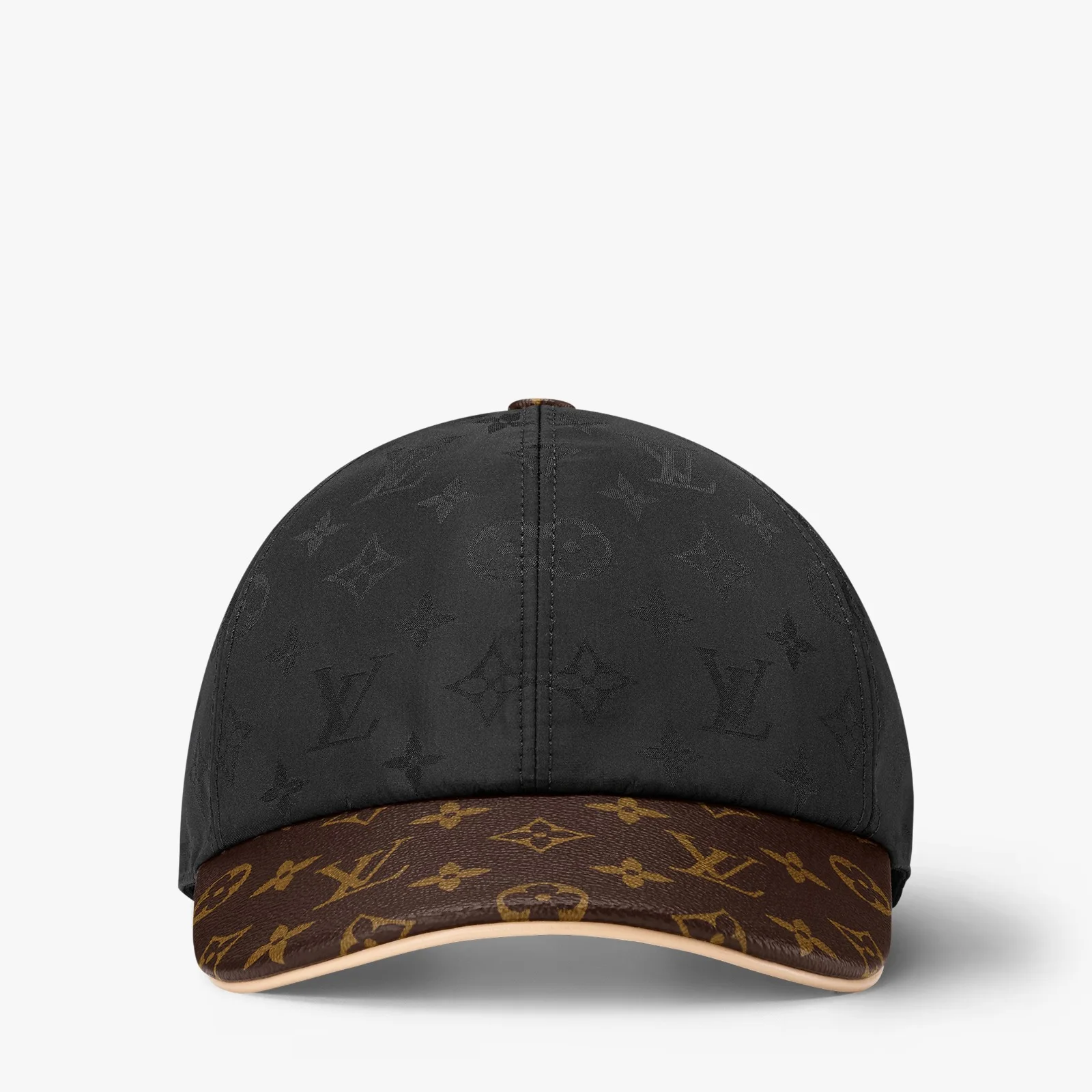 Casquette LV Get Ready