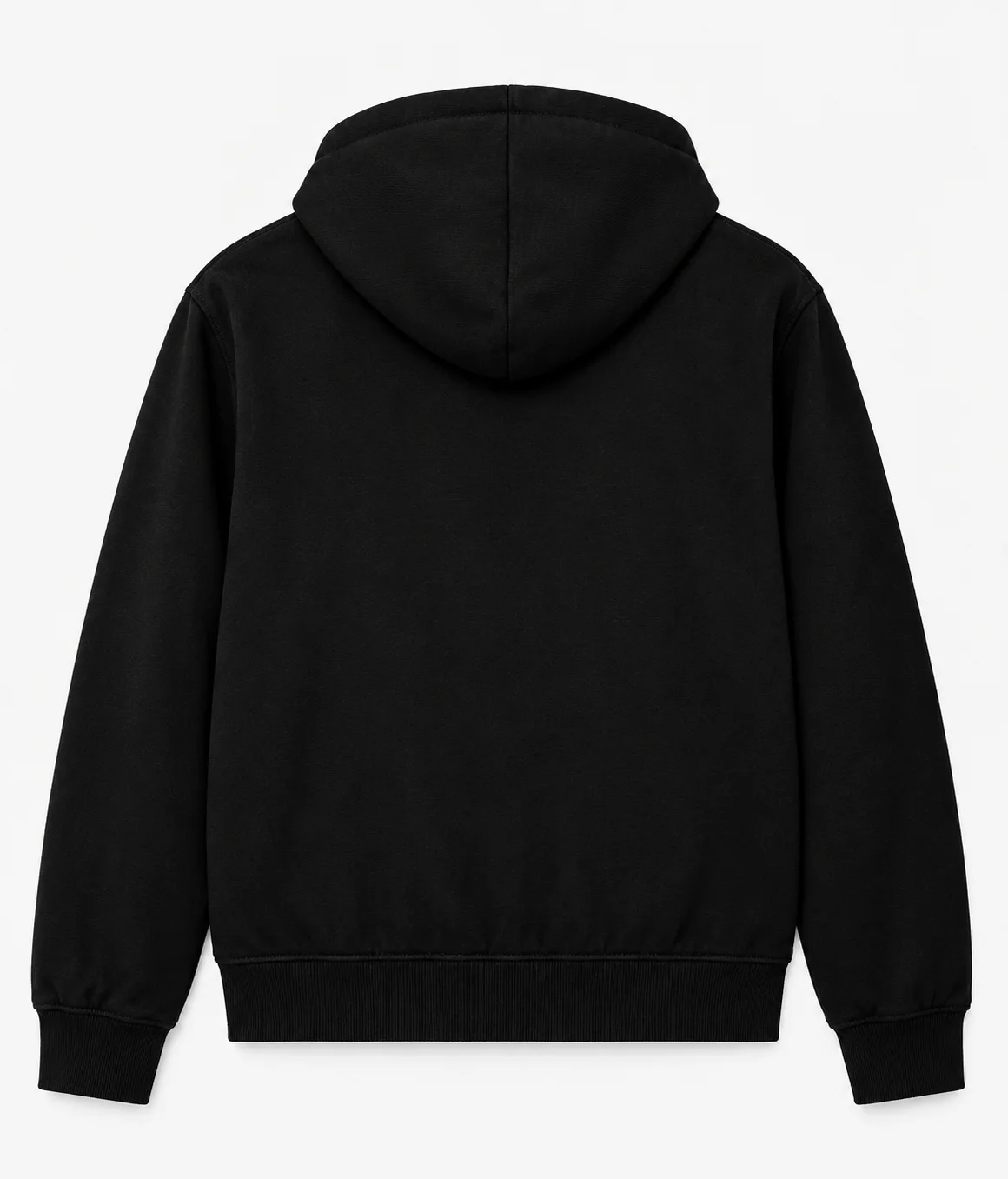 Jacket burberry Noir