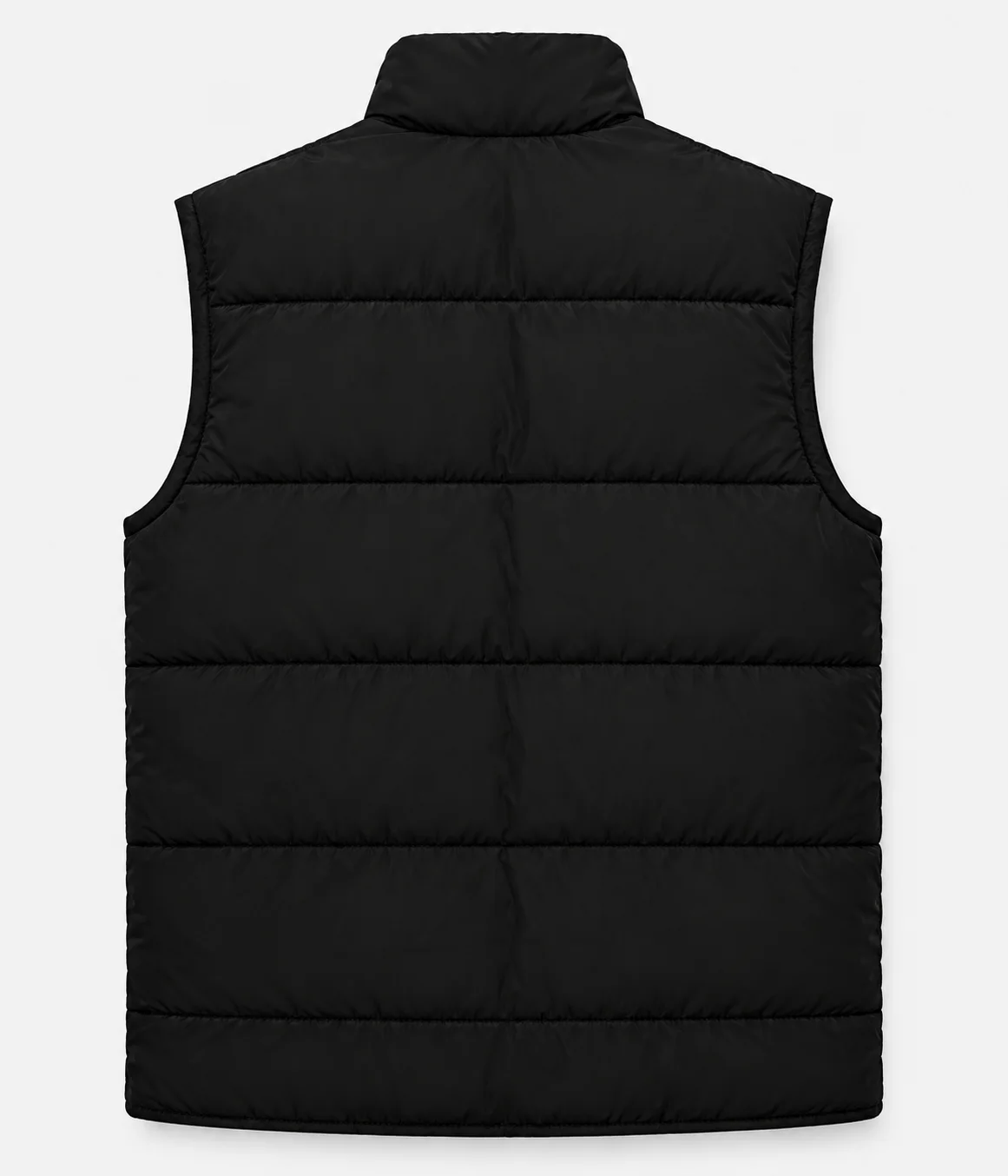 Gillet canada goose