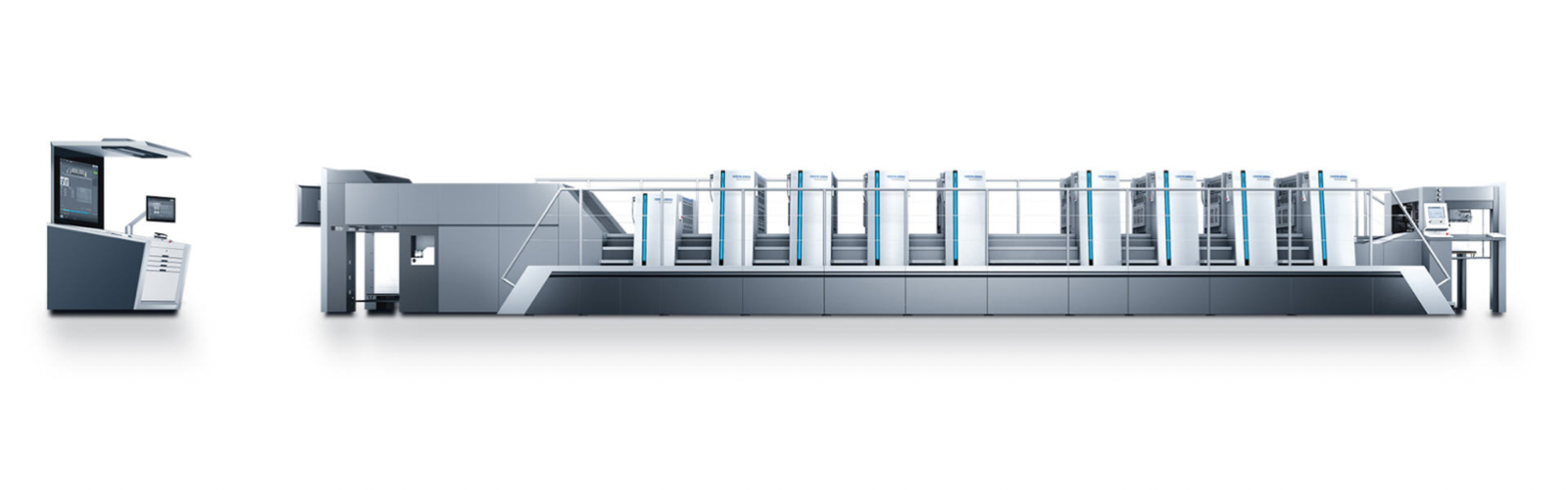 slider-image