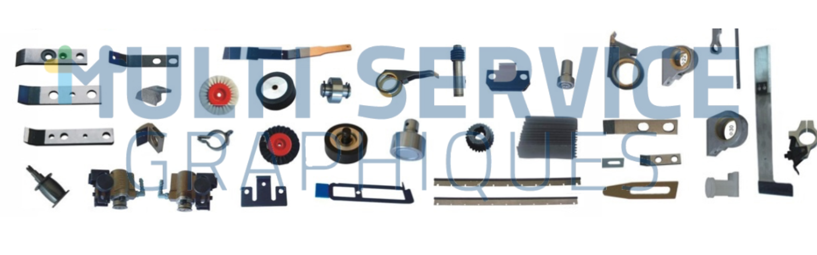 slider-image