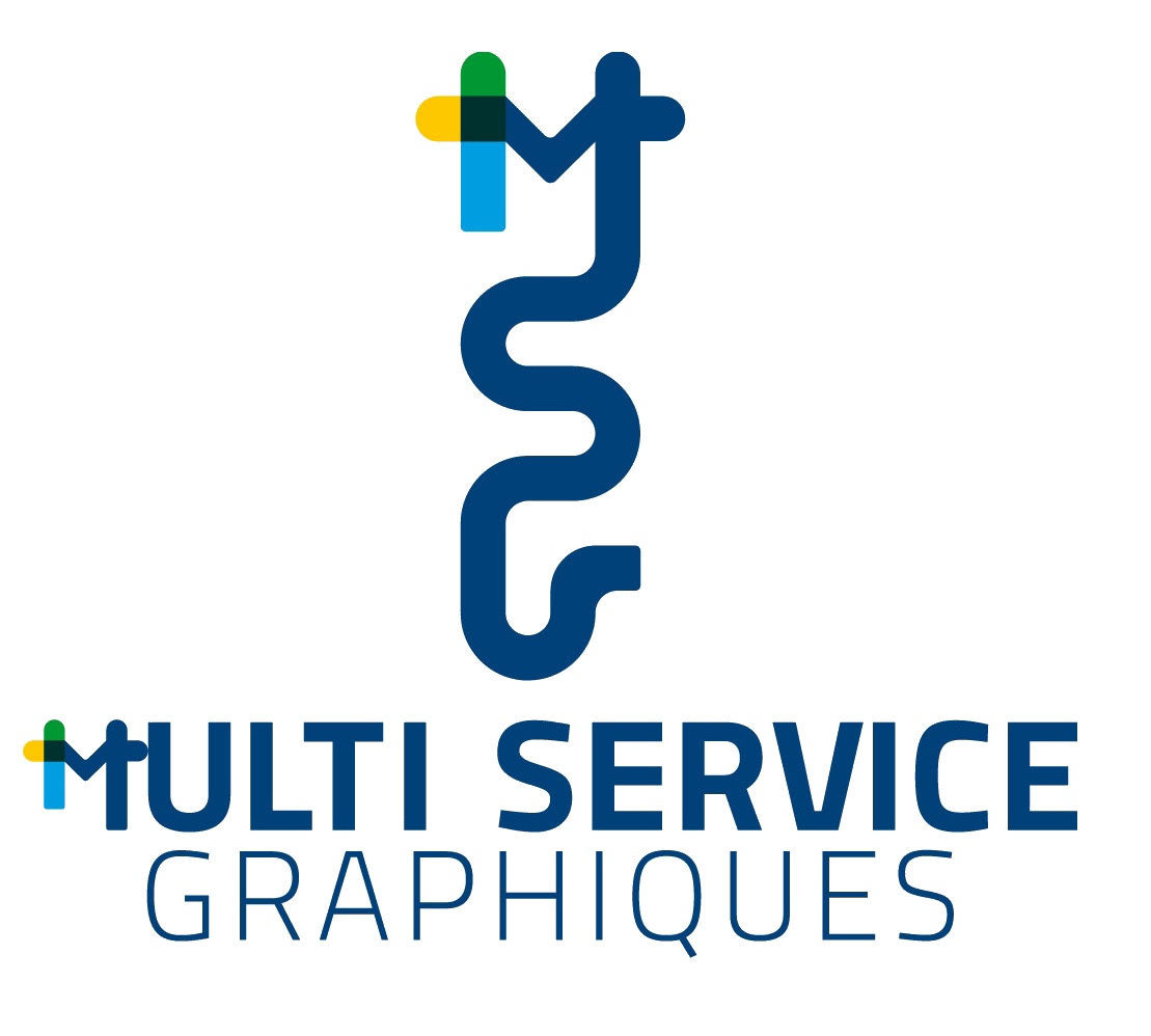 MULTI SERVICE GRAPHIQUES