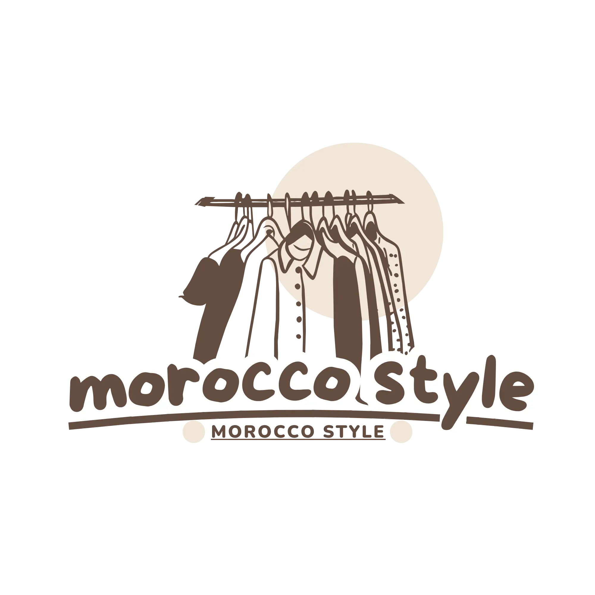 morocco style