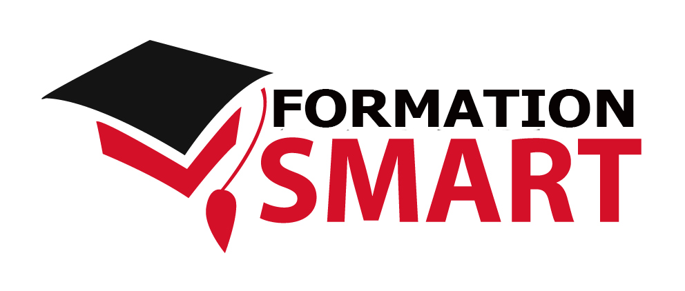 Smart Center