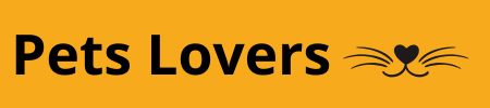 Petslovers