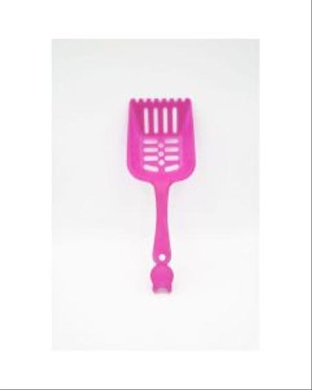 Pelle à Litière en plastique pour Chat 25 cm