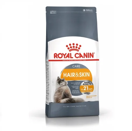 Royal Canin Hair and Skin Care 2 Kg